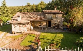 Quinta Vale Da Ginjeira