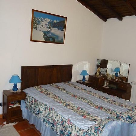 Villa Quinta Vale Da Ginjeira Quinta da Carrapata Exterior foto
